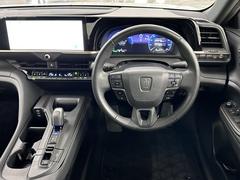 ���å��ʿ��Ȥ��α�ž�ʼ���Ǥ��͡����ä���Ȥ����ǥ�����Ǿ��ʤʿ��Ȥ��Ǥ����￴�Ϥ��ɤ���ž�ʡ�Ĺ���¤äƤ�����å����Ǥ���ǥ����󤬤����Ǥ��͡� 4