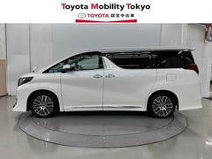 ҤǤϡΥեӥ³Ƥ󶡤Ǥա̡롦פΤͤؤ˸ꤵƤƤޤ 3