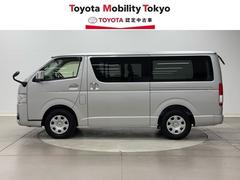 ҤǤϡΥեӥ³Ƥ󶡤Ǥա̡롦פΤͤؤ˸ꤵƤƤޤ 3