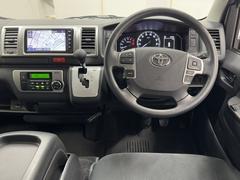 ץʤ鵡ǽդ뱿žʼǤȤ䤹å֤ˤȤƤⱿž䤹Ǥ衣 4