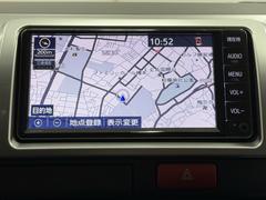 ʥӥդǤ餯餯Ū꤬Ǥޤ衣ʥӤˬǤ餯餯Ǥ⤤ޤ 5