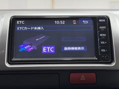 ʥӲ̤ϢưţԣäդƤΤǲѤܤʬä㤤ޤţԣäȴ˺졢ޤ˺ٹ𤷤ƤΤȡк˰¿Ǥ͡ 7