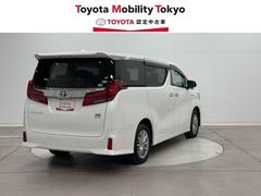 ҤǤϡΥեӥ³Ƥ󶡤Ǥա̡롦פΤͤؤ˸ꤵƤƤޤ 2