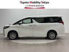 ҤǤϡΥեӥ³Ƥ󶡤Ǥա̡롦פΤͤؤ˸ꤵƤƤޤ 3