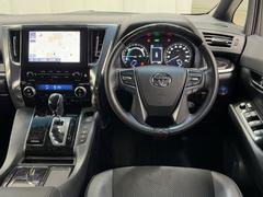 åʿȤαžʼǤ͡äȤǥǾʤʿȤǤ￴ϤɤžʡĹ¤äƤåǤǥ󤬤Ǥ͡ 4