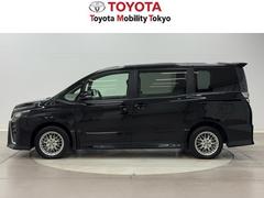 ���ҤǤϡ���������Υ��ե��������ӥ����³���Ƥ��󶡤Ǥ������������ա��������̡���롦�����פΤ����ͤؤ�����˸��ꤵ���Ƥ��������Ƥ���ޤ��� 3