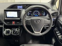 ͷ�Ӥˤ��̶Фˤ����ʤΤ��㤤ʪ�ˤ�ԥå��ꡣ�����Υɥ饤�֤˵￴�ϤΤ褤�쥤�����ȤǤ��� 4