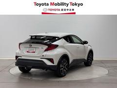 ���ҤǤϡ���������Υ��ե��������ӥ����³���Ƥ��󶡤Ǥ������������ա��������̡���롦�����פΤ����ͤؤ�����˸��ꤵ���Ƥ��������Ƥ���ޤ��� 2