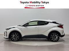 ���ҤǤϡ���������Υ��ե��������ӥ����³���Ƥ��󶡤Ǥ������������ա��������̡���롦�����פΤ����ͤؤ�����˸��ꤵ���Ƥ��������Ƥ���ޤ��� 3