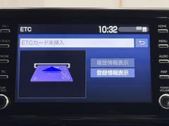 �ʥӲ��̤�Ϣư�����ţԣä��������Ƥ��ޤ������������Ѥ��������������ܤ�ʬ���äơ��ȤäƤ������Ǥ������ţԣä�ȴ��˺�졢�ޤ�˺���ٹ𤷤Ƥ����Τǰ¿��Ǥ��͡� 7