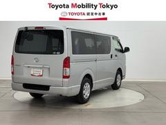 ҤǤϡΥեӥ³Ƥ󶡤Ǥա̡롦פΤͤؤ˸ꤵƤƤޤ 2