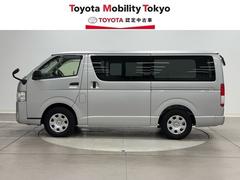 ҤǤϡΥեӥ³Ƥ󶡤Ǥա̡롦פΤͤؤ˸ꤵƤƤޤ 3