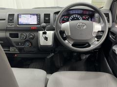 åʿȤαžʼǤ͡äȤǥǾʤʿȤǤ￴ϤɤžʡĹ¤äƤåǤǥ󤬤Ǥ͡ 4