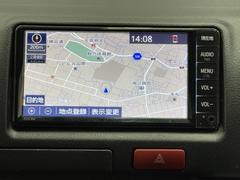 ʥӥդʤΤǡǤԤءʥӤä̵ɤʤȻפäƤƤȤȼޤ͡ 5