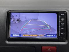 Хå˥դʤΤǸ˸Τǰ¿֤Ϲ¤塢ѤʤΤͤɬܤǤ͡ޤΰ٤ХåܻǳǧפǤ衣 6