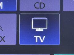 ԣ֤塼ʡƤޤ֤ǤդƤʤȤǡԣ֤ʤ¿ΤץåǤ 7