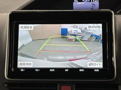 �Хå���˥����ϼָ�����ζ���̣�������֤Ϲ�¤�塢��Ѥ��������󡣸�����λ�Ѥ�����å����뤿��������Ǥ��衣�����������Хå����ܻ�ǳ�ǧ����������פǤ��衣 6