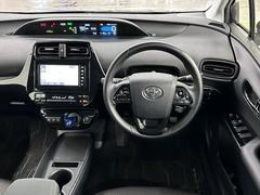 ���å��ʿ��Ȥ��α�ž�ʼ���Ǥ��͡����ä���Ȥ����ǥ�����Ǿ��ʤʿ��Ȥ��Ǥ����￴�Ϥ��ɤ���ž�ʡ�Ĺ���¤äƤ�����å����Ǥ���ǥ����󤬤����Ǥ��͡� 4