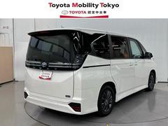 ҤǤϡΥեӥ³Ƥ󶡤Ǥա̡롦פΤͤؤ˸ꤵƤƤޤ 2