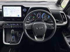 åʿȤαžʼǤ͡äȤǥǾʤʿȤǤ￴ϤɤžʡĹ¤äƤåǤǥ󤬤Ǥ͡ 4