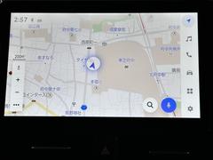 ʥӥդǤʥӤ饯饯Ǥ⤤ޤʥӤͭΤ̵ΤȤǤ礭ʰ㤤Ǥ͡ 5