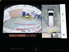 ѥΥߥåӥ塼˥ƥबդƤΤǼ֤ξ夫鸫ǧǤޤ衣ܤǼξդξǧǤޤľܰ򤴳ǧ 6