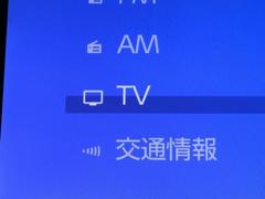 ԣ֤塼ʡƤޤ֤ǤդƤʤȤǡԣ֤ʤ¿ΤץåǤ 7