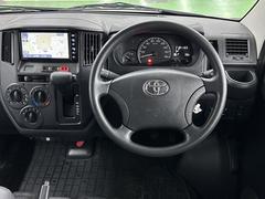 ����ץ�ʤ��鵡ǽ�����դ�뱿ž�ʼ���Ǥ������Ȥ��䤹�������å�������֤ˤ��ȤƤⱿž���䤹���Ǥ��衣 4