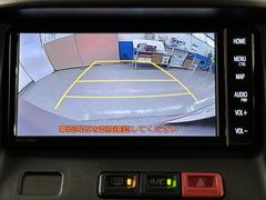 �Хå���˥����ϼָ�����ζ���̣�������֤Ϲ�¤�塢��Ѥ��������󡣸�����λ�Ѥ�����å����뤿��������Ǥ��衣�����������Хå����ܻ�ǳ�ǧ����������פǤ��衣 6