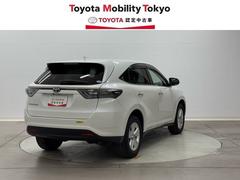 ���ҤǤϡ���������Υ��ե��������ӥ����³���Ƥ��󶡤Ǥ������������ա��������̡���롦�����פΤ����ͤؤ�����˸��ꤵ���Ƥ��������Ƥ���ޤ��� 2