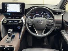 ���å��ʿ��Ȥ��α�ž�ʼ���Ǥ��͡����ä���Ȥ����ǥ�����Ǿ��ʤʿ��Ȥ��Ǥ����￴�Ϥ��ɤ���ž�ʡ�Ĺ���¤äƤ�����å����Ǥ���ǥ����󤬤����Ǥ��͡� 4