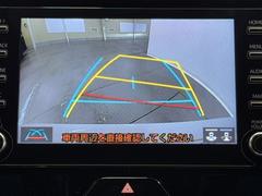 �Хå���˥����ϼָ�����ζ���̣�������֤Ϲ�¤�塢��Ѥ��������󡣸�����λ�Ѥ�����å����뤿��������Ǥ��衣�����������Хå����ܻ�ǳ�ǧ����������פǤ��衣 6