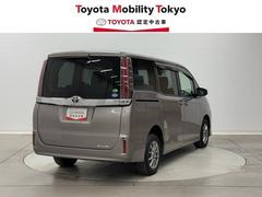 ���ҤǤϡ���������Υ��ե��������ӥ����³���Ƥ��󶡤Ǥ������������ա��������̡���롦�����פΤ����ͤؤ�����˸��ꤵ���Ƥ��������Ƥ���ޤ��� 2