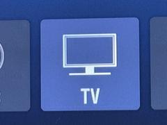 �ԣ֤��������塼�ʡ����������Ƥ��ޤ������������֤Ǥ��դ��Ƥ��ʤ����Ȥǡ��ԣ֤�����ʤ�����¿������Τ��ץ����å��Ǥ��� 7