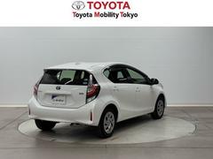 ���ҤǤϡ���������Υ��ե��������ӥ����³���Ƥ��󶡤Ǥ������������ա��������̡���롦�����פΤ����ͤؤ�����˸��ꤵ���Ƥ��������Ƥ���ޤ��� 2