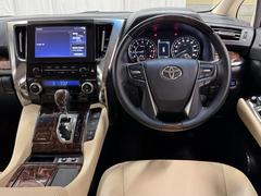 ���å��ʿ��Ȥ��α�ž�ʼ���Ǥ��͡����ä���Ȥ����ǥ�����Ǿ��ʤʿ��Ȥ��Ǥ����￴�Ϥ��ɤ���ž�ʡ�Ĺ���¤äƤ�����å����Ǥ���ǥ����󤬤����Ǥ��͡� 4