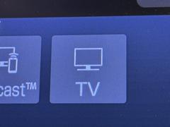 �ԣ֤��������塼�ʡ����������Ƥ��ޤ������������֤Ǥ��դ��Ƥ��ʤ����Ȥǡ��ԣ֤�����ʤ�����¿������Τ��ץ����å��Ǥ��� 6