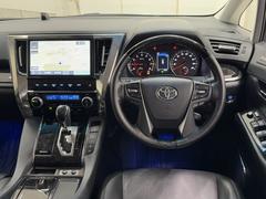 ����ץ�ʤ��鵡ǽ�����դ�뱿ž�ʼ���Ǥ������Ȥ��䤹�������å�������֤ˤ��ȤƤⱿž���䤹���Ǥ��衣 4