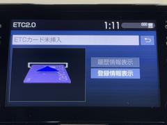 �ʥӲ��̤�Ϣư�����ţԣä��������Ƥ��ޤ������������Ѥ��������������ܤ�ʬ���äơ��ȤäƤ������Ǥ������ţԣä�ȴ��˺�졢�ޤ�˺���ٹ𤷤Ƥ����Τǰ¿��Ǥ��͡� 7