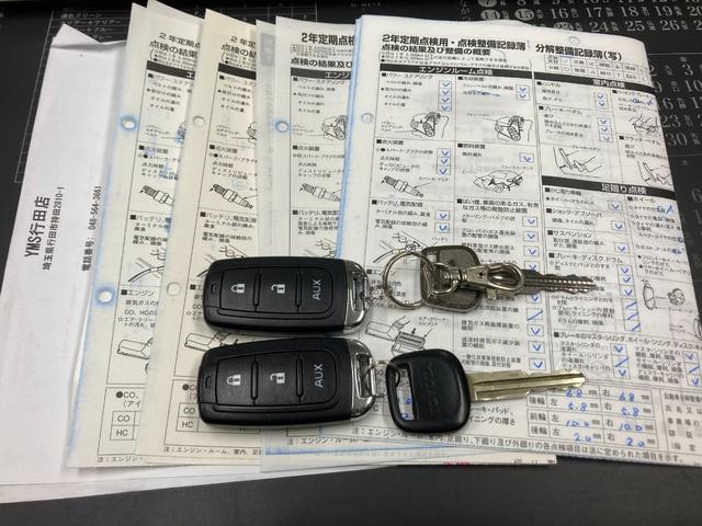 トヨタ スターレット ６０系 グランツァＶ エクセレントパッケージ 