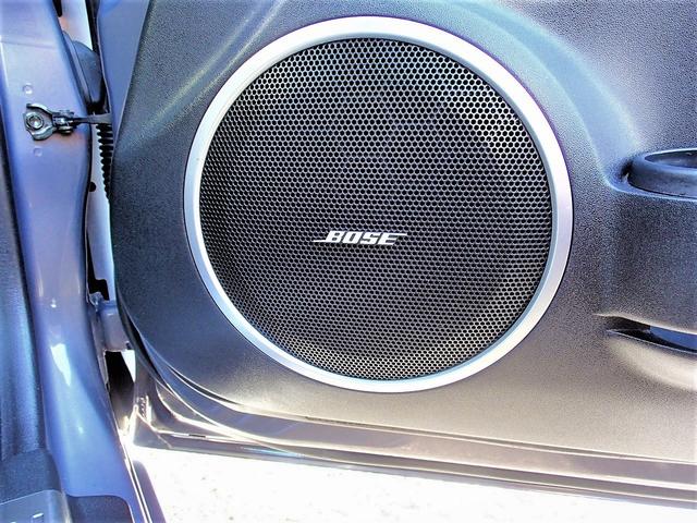 RS 外エアロ外マフラ禁煙車 HID 黒革 レカロ BOSE(12枚目)