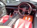 SUZUKI CAPPUCCINO