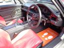 SUZUKI CAPPUCCINO