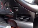 SUZUKI CAPPUCCINO