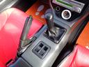 SUZUKI CAPPUCCINO