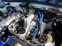 SUZUKI CAPPUCCINO