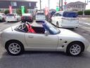 SUZUKI CAPPUCCINO