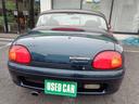 SUZUKI CAPPUCCINO