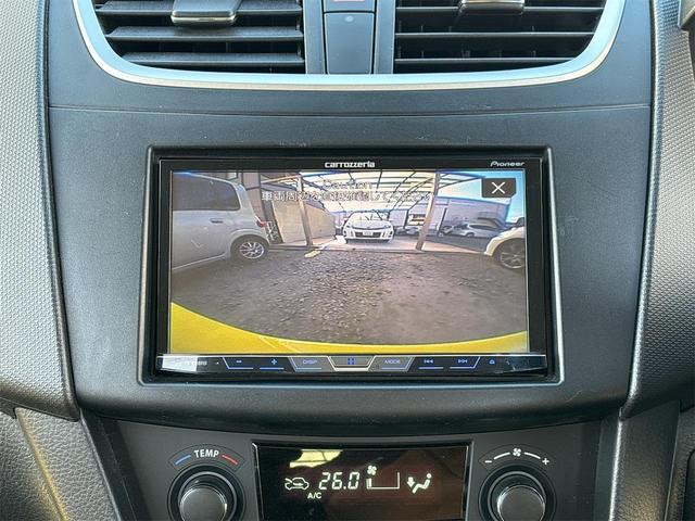 ベースグレード　ＨＩＤ／フォグ／Ｂｌｕｅｔｏｏｔｈ／ＣＤ／ＤＶＤ／パドルシフト／ＥＴＣ２．０／プッシュスタート／スマートキー／スペアキー有り／内外装クリーニング済み／(25枚目)