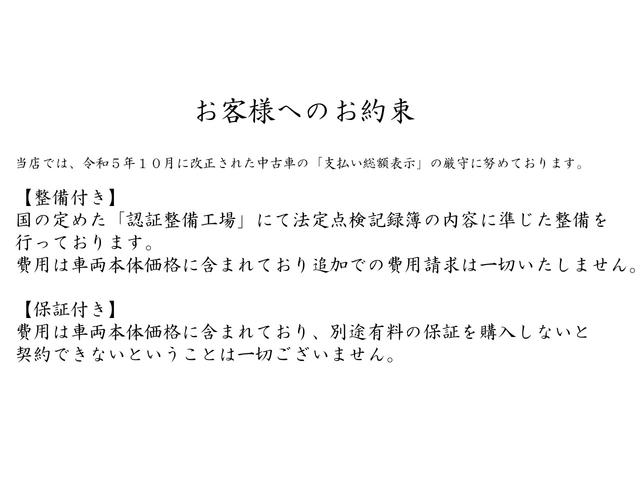 ヴォクシー トランス－Ｘ　ワンオーナー／前期モデル／／両側スライドドア／純正ＳＤナビ／Ｂｌｕｅｔｏｏｔｈ／ＥＴＣ／荷室ボード／フルフラット／車中泊／ドアミラーウインカー／キーレス／スペアキー有り／内外装クリーニング済み（2枚目）